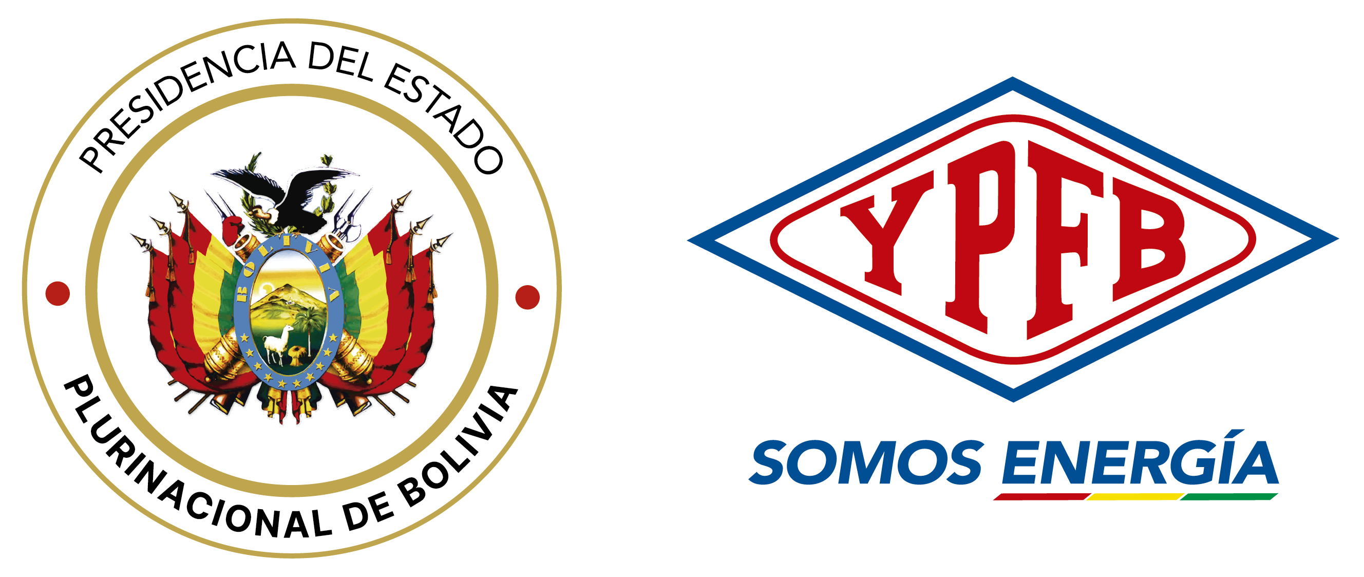 Sistema Nacional de Contrataciones de Operaciones Petroleras